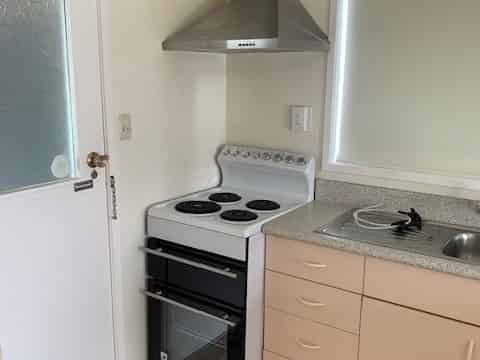 1/73 Kaimanawa Street , Taupo