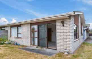 1/73 Kaimanawa Street , Taupo