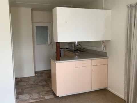 1/73 Kaimanawa Street , Taupo