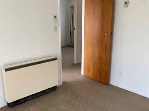 1/73 Kaimanawa Street , Taupo