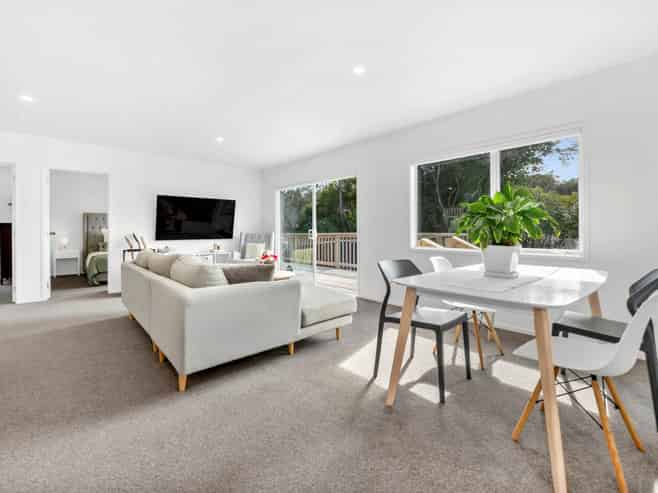 191A Maraetai Drive, Maraetai
