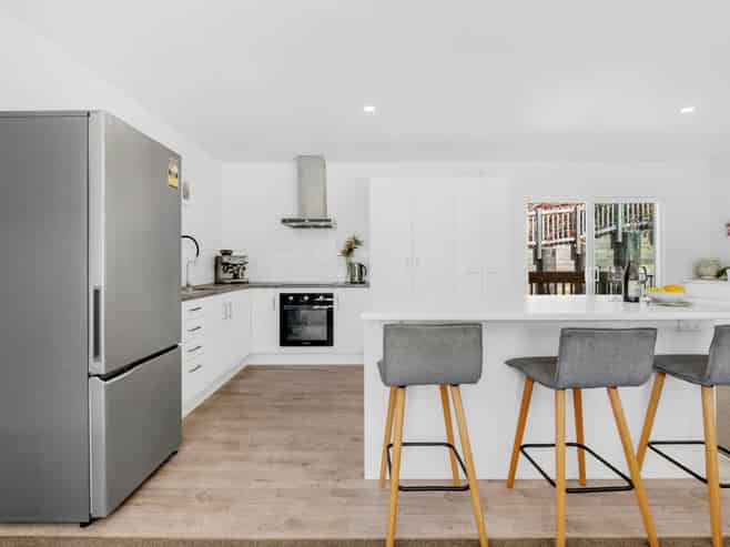 191A Maraetai Drive, Maraetai