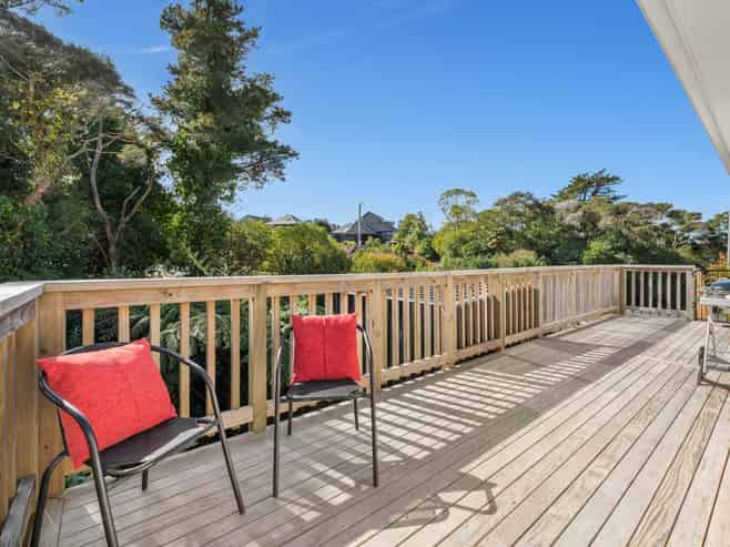 191A Maraetai Drive, Maraetai