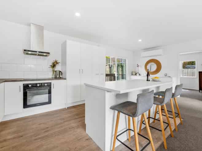 191A Maraetai Drive, Maraetai