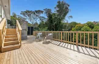 191A Maraetai Drive, Maraetai