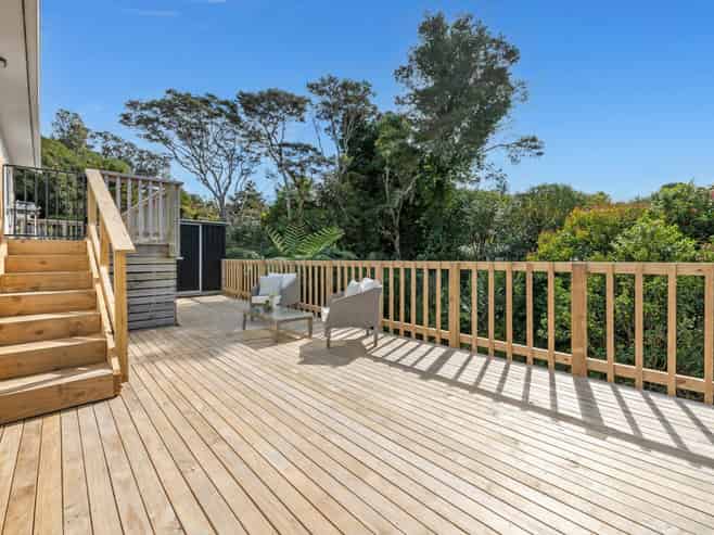 191A Maraetai Drive, Maraetai