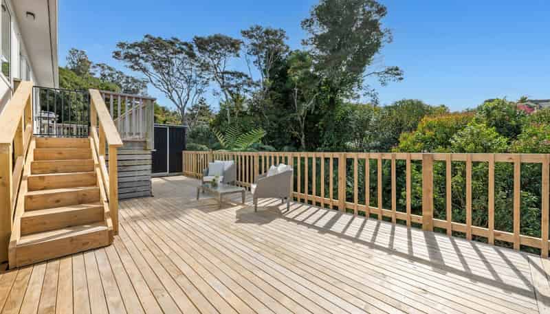 191A Maraetai Drive, Maraetai