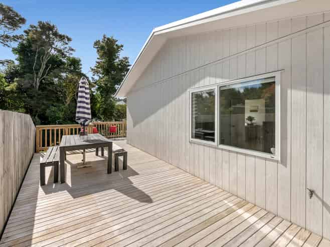 191A Maraetai Drive, Maraetai