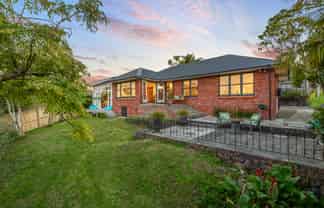 3 Spencer Terrace, Hauraki