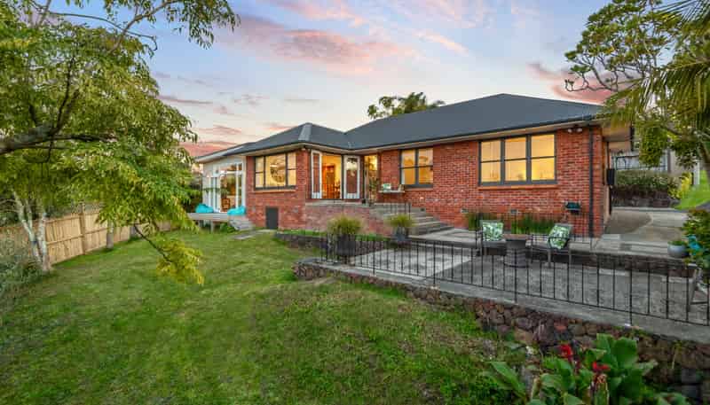3 Spencer Terrace, Hauraki