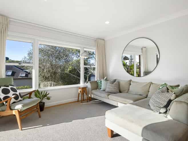 3 Spencer Terrace, Hauraki