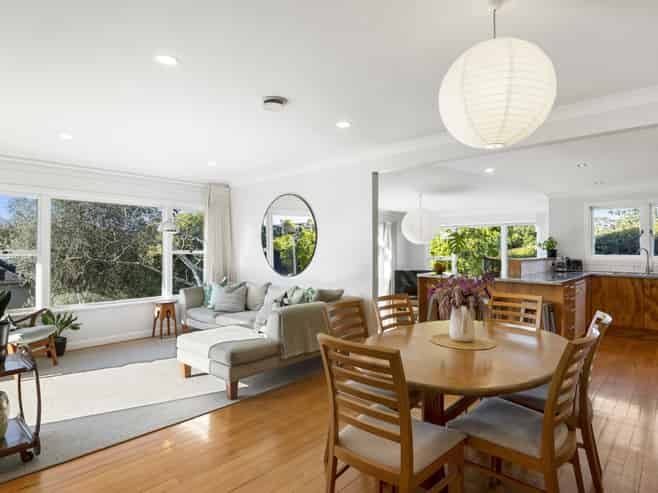 3 Spencer Terrace, Hauraki