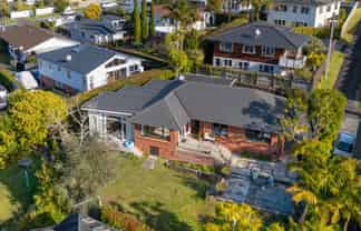 3 Spencer Terrace, Hauraki