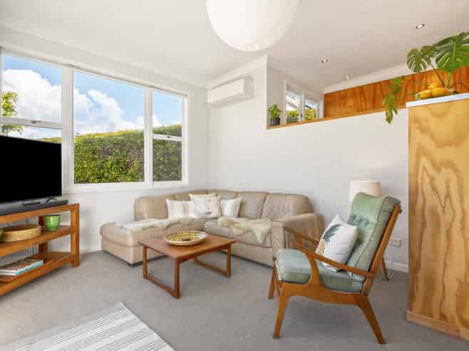 3 Spencer Terrace, Hauraki