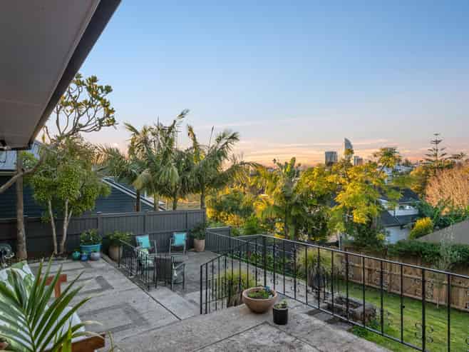 3 Spencer Terrace, Hauraki