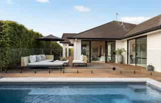 44 Te Huia Drive, Flagstaff