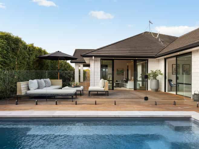 44 Te Huia Drive, Flagstaff