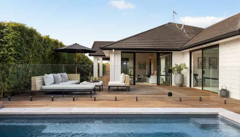 44 Te Huia Drive, Flagstaff
