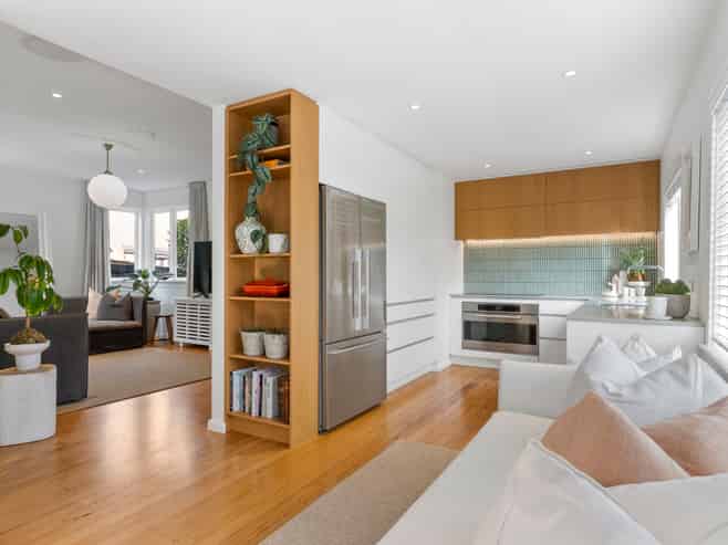 8 Taiere Terrace, Onehunga