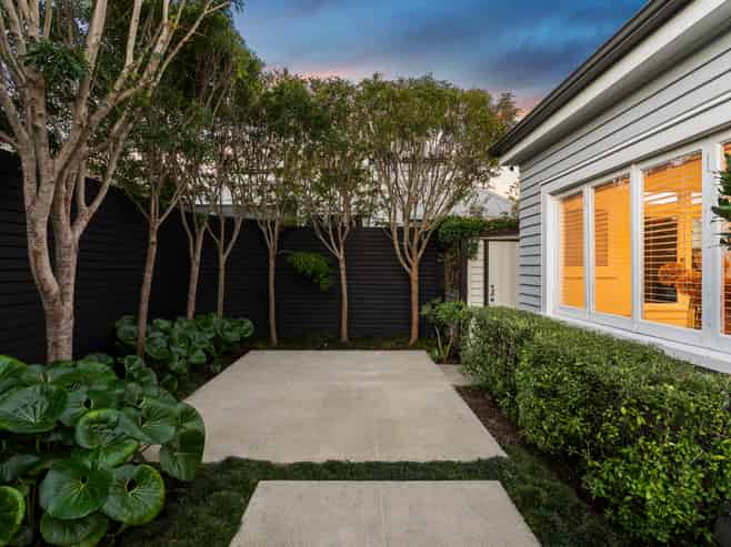 8 Taiere Terrace, Onehunga