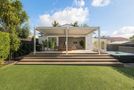 49 Huia Road, Point Chevalier, Auckland City, Auckland