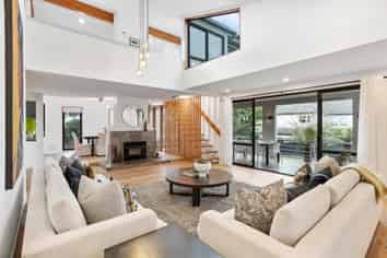 64 St Andrews Road, Epsom