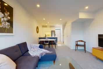5/1 Jersey Avenue, Mount Albert