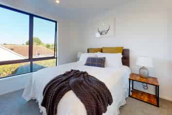 5/1 Jersey Avenue, Mount Albert