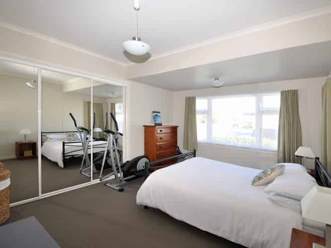 18A Lane Street, Riversdale
