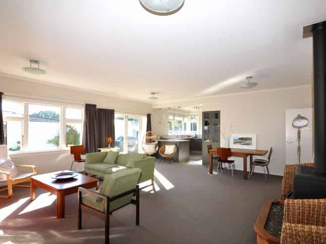 18A Lane Street, Riversdale