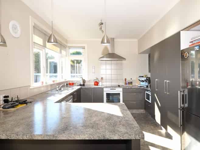 18A Lane Street, Riversdale
