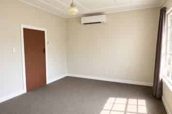 4/334 Dee Street, Avenal
