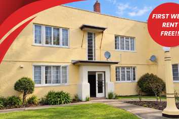 4/334 Dee Street, Avenal
