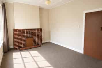 4/334 Dee Street, Avenal