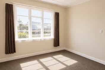 4/334 Dee Street, Avenal