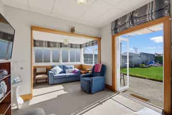 16 Witham Street, Oamaru