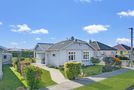 16 Witham Street, Oamaru, Waitaki, Otago