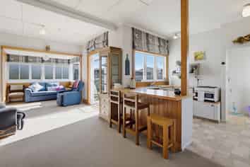 16 Witham Street, Oamaru