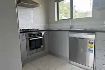 19a Rongomai Road, Otara
