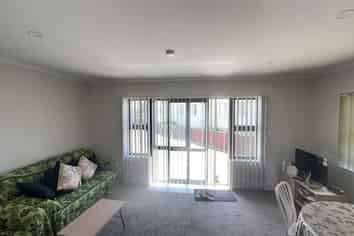 19a Rongomai Road, Otara