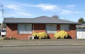 2/32 Creek Road, Allenton