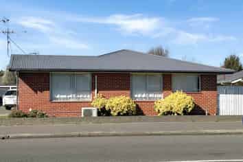 2/32 Creek Road, Allenton