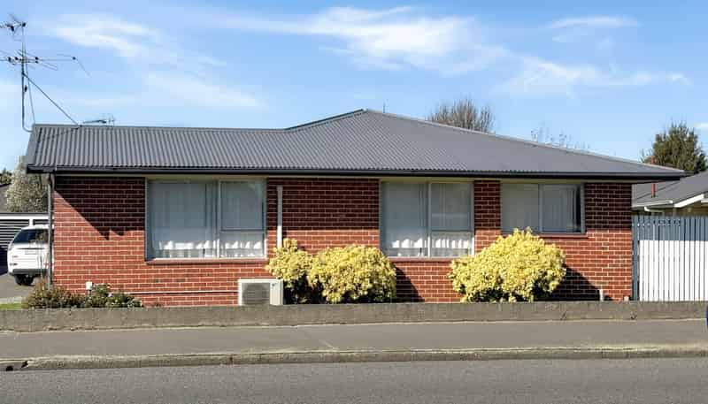 2/32 Creek Road, Allenton