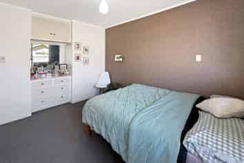 2/32 Creek Road, Allenton