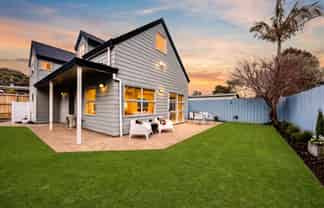 4/5 Eaglehurst Road, Ellerslie