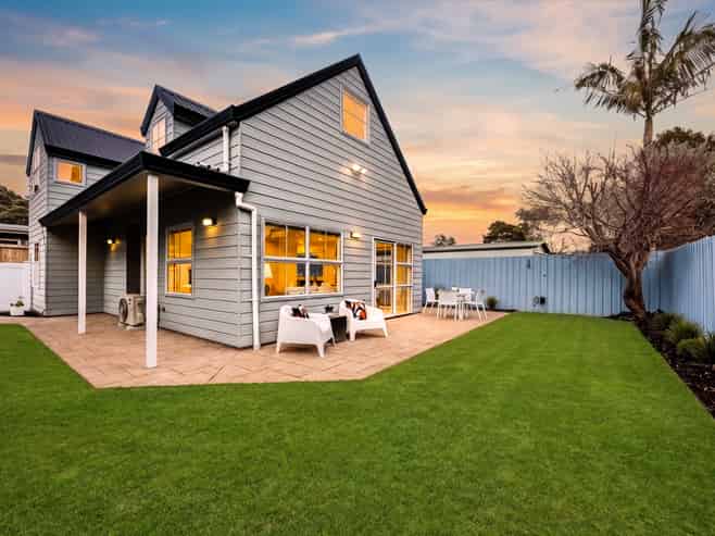 4/5 Eaglehurst Road, Ellerslie