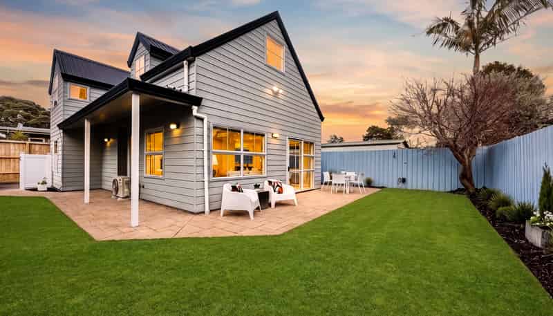 4/5 Eaglehurst Road, Ellerslie