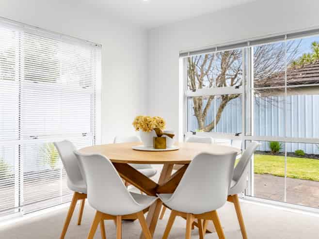 4/5 Eaglehurst Road, Ellerslie