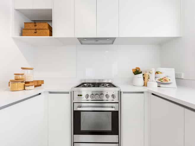 4/5 Eaglehurst Road, Ellerslie
