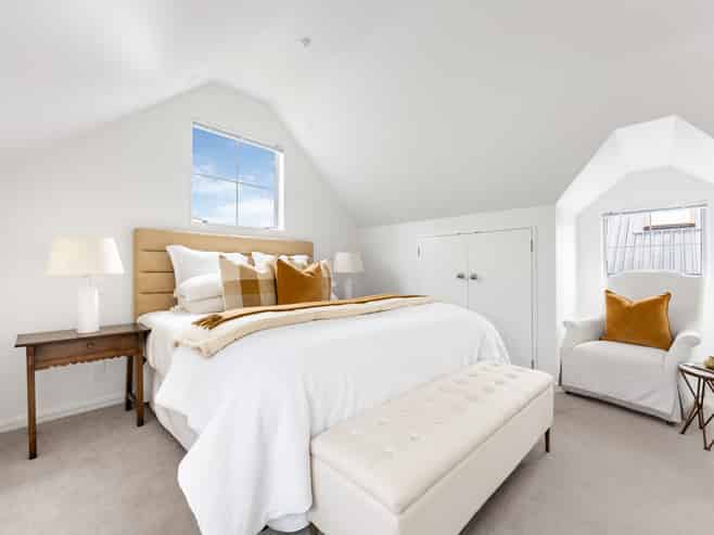 4/5 Eaglehurst Road, Ellerslie